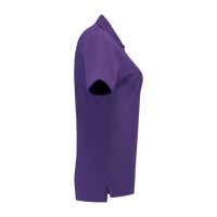 Purple_05