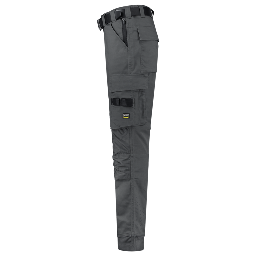 Dark_Grey_04