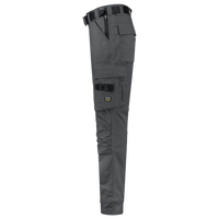 Dark_Grey_04