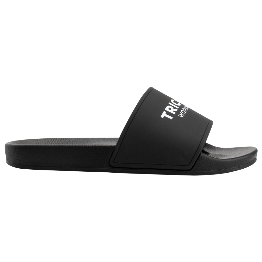 Black_05