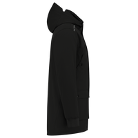 Black_05