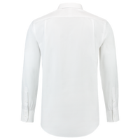 White_03