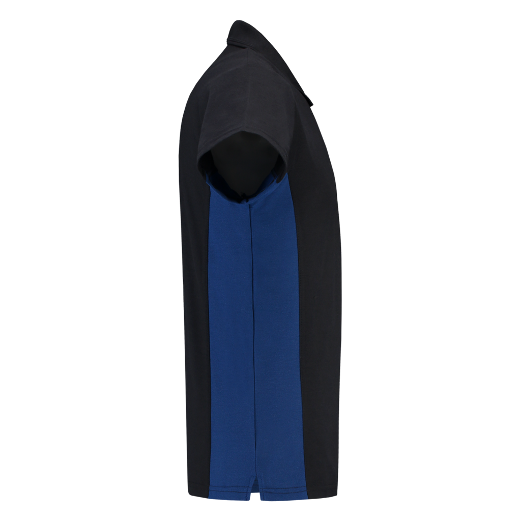 Navy-Royal_Blue_05