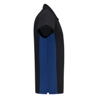 Navy-Royal_Blue_05