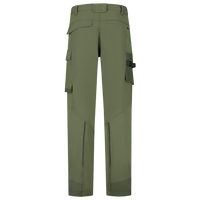 Army_03