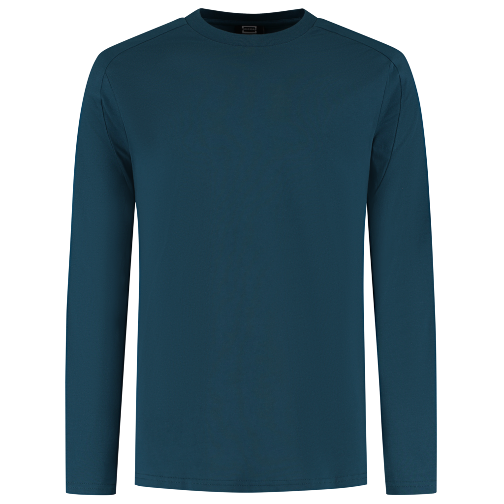 Teal_02