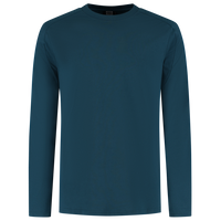 Teal_02