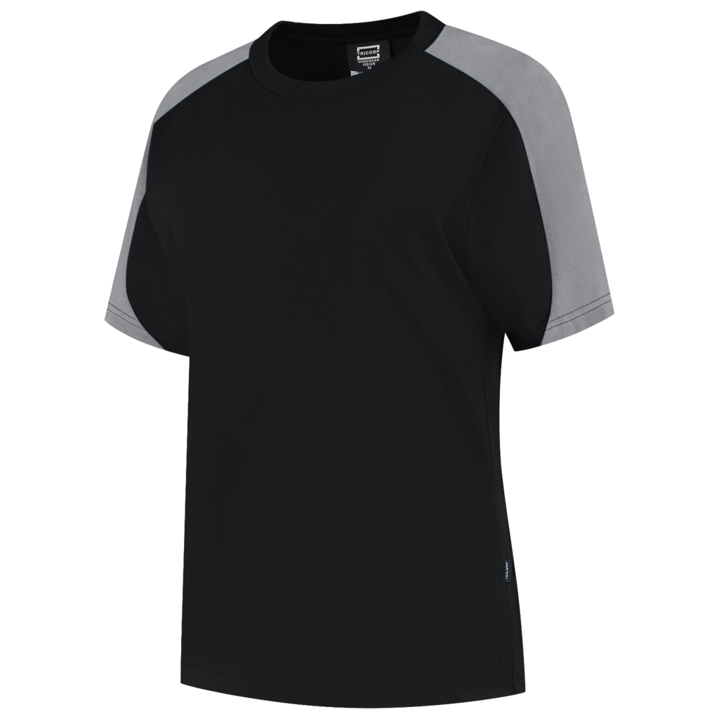 Black-Grey_01
