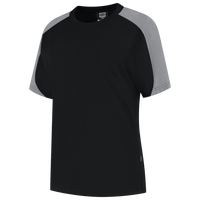Black-Grey_01