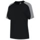 Black-Grey_01