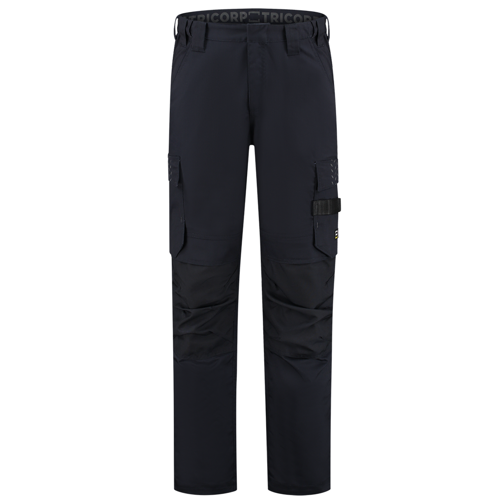 Navy_02