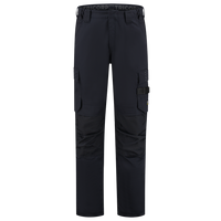 Navy_02