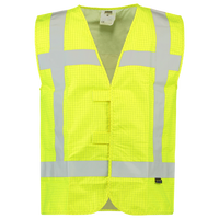 Fluor_Yellow_02