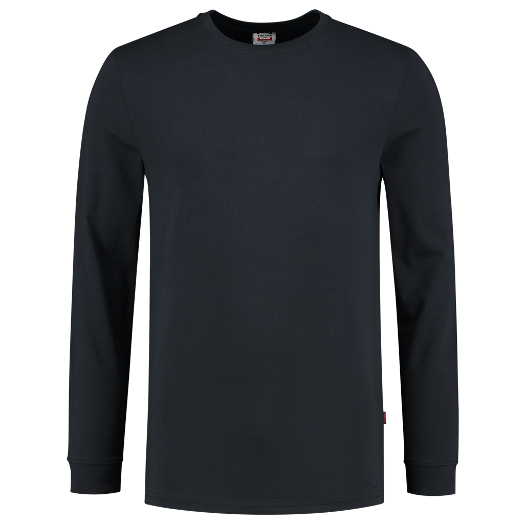 Navy_02