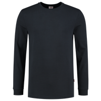 Navy_02