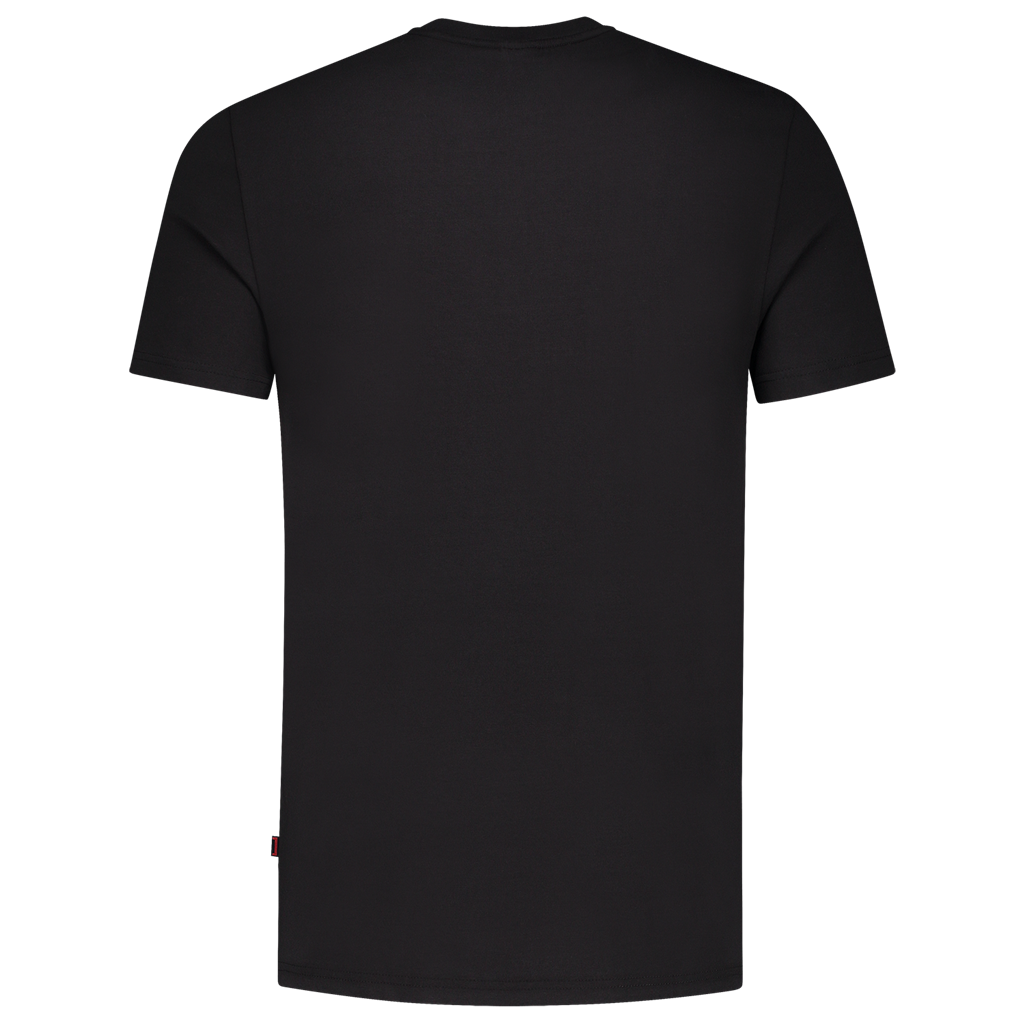Black_03
