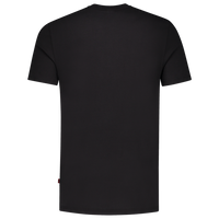 Black_03
