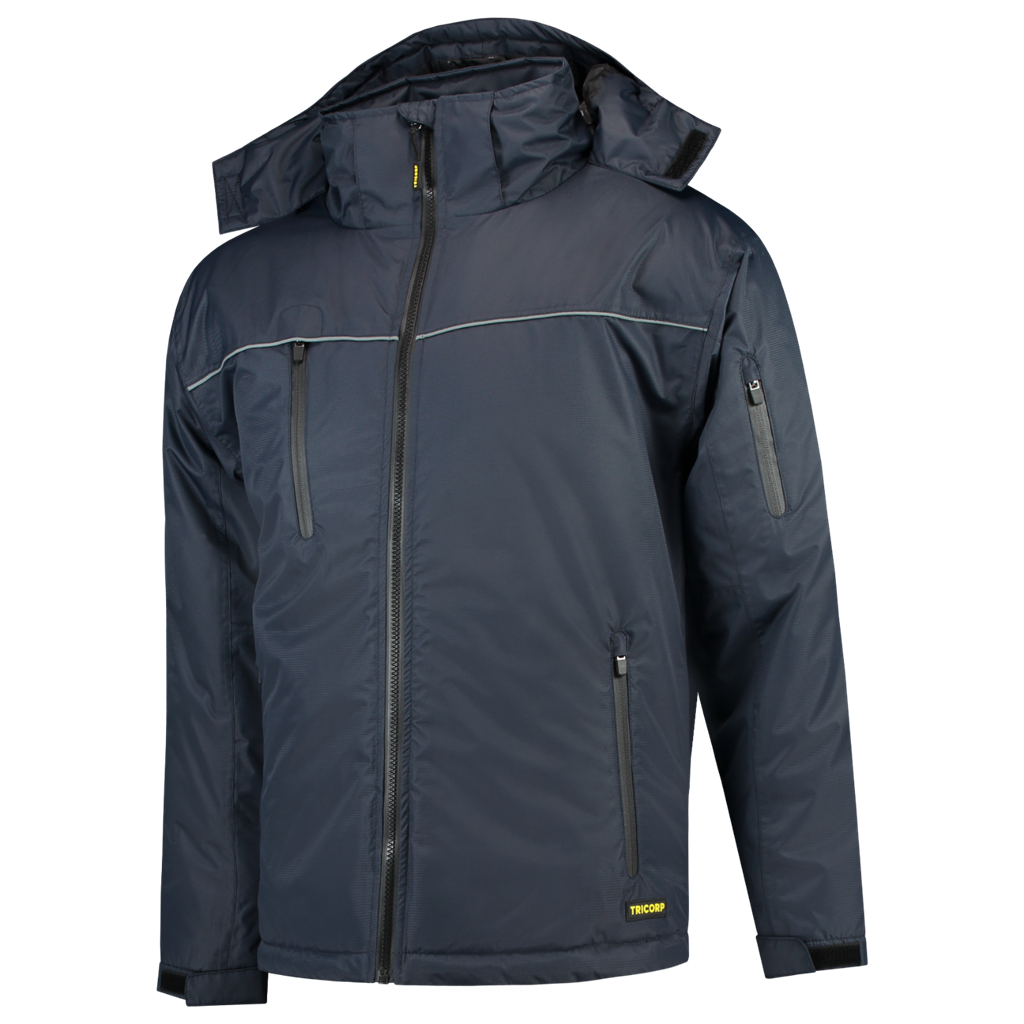 Navy_01