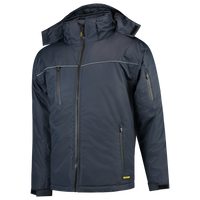 Navy_01