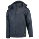 Navy_01
