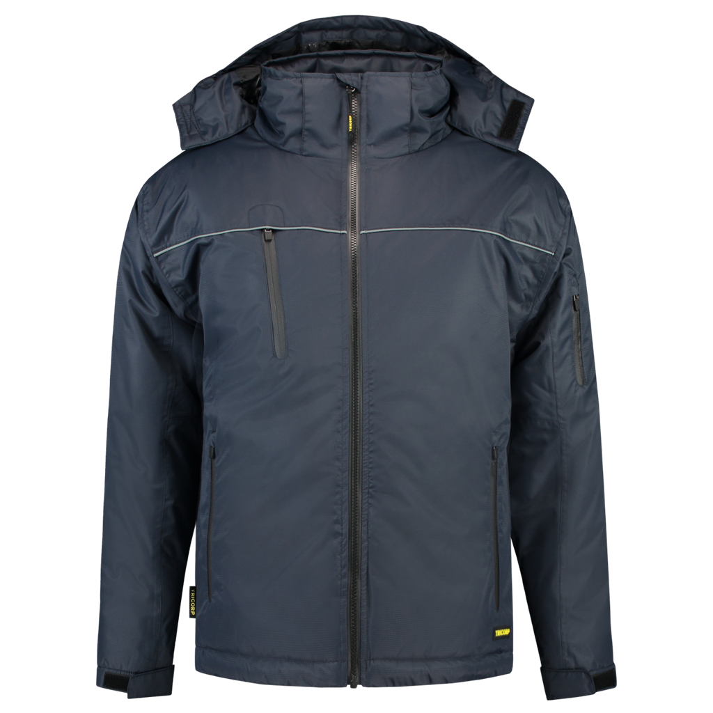 Navy_02