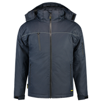 Navy_02