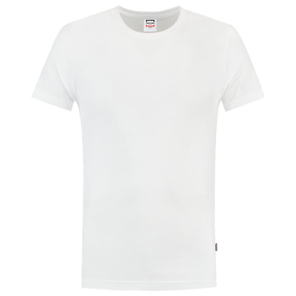 White_02