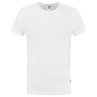 White_02