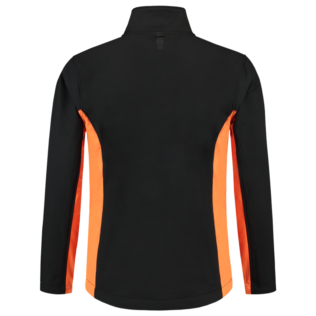 Black-Orange_03