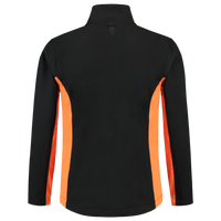 Black-Orange_03