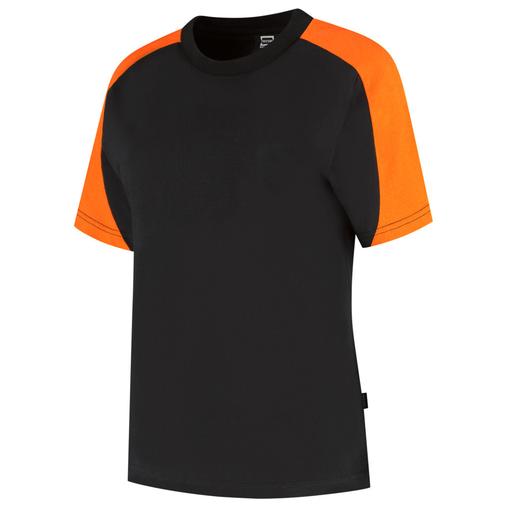 Black-Orange_01