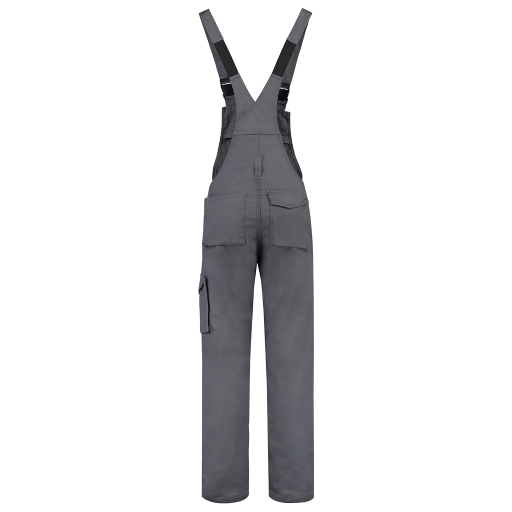 Convoy_Grey_03