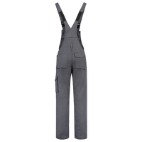Convoy_Grey_03