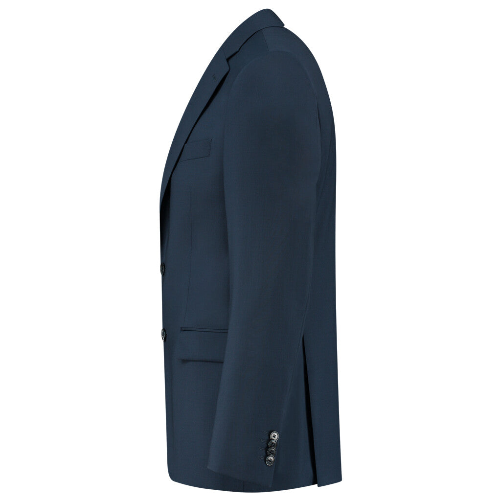 Business_Blue_04