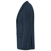 Business_Blue_04