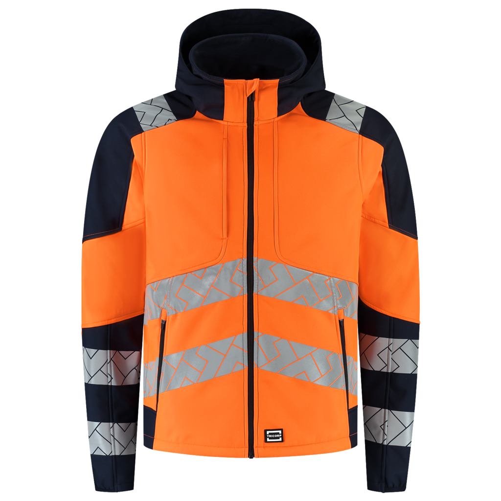 Fluor_Orange-Ink_02