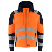 Fluor_Orange-Ink_02
