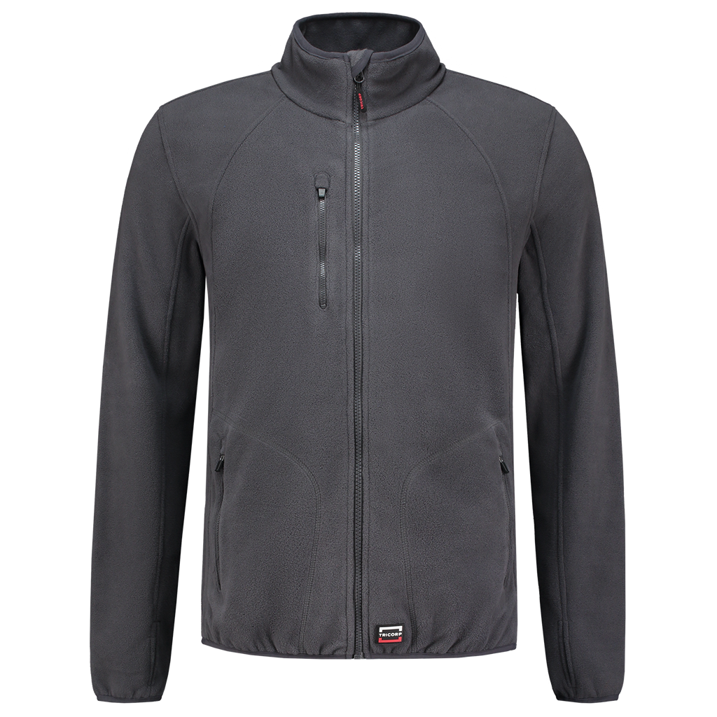 Dark_Grey_02