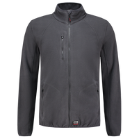 Dark_Grey_02