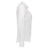 White_05