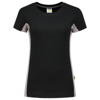 Black-Grey_02
