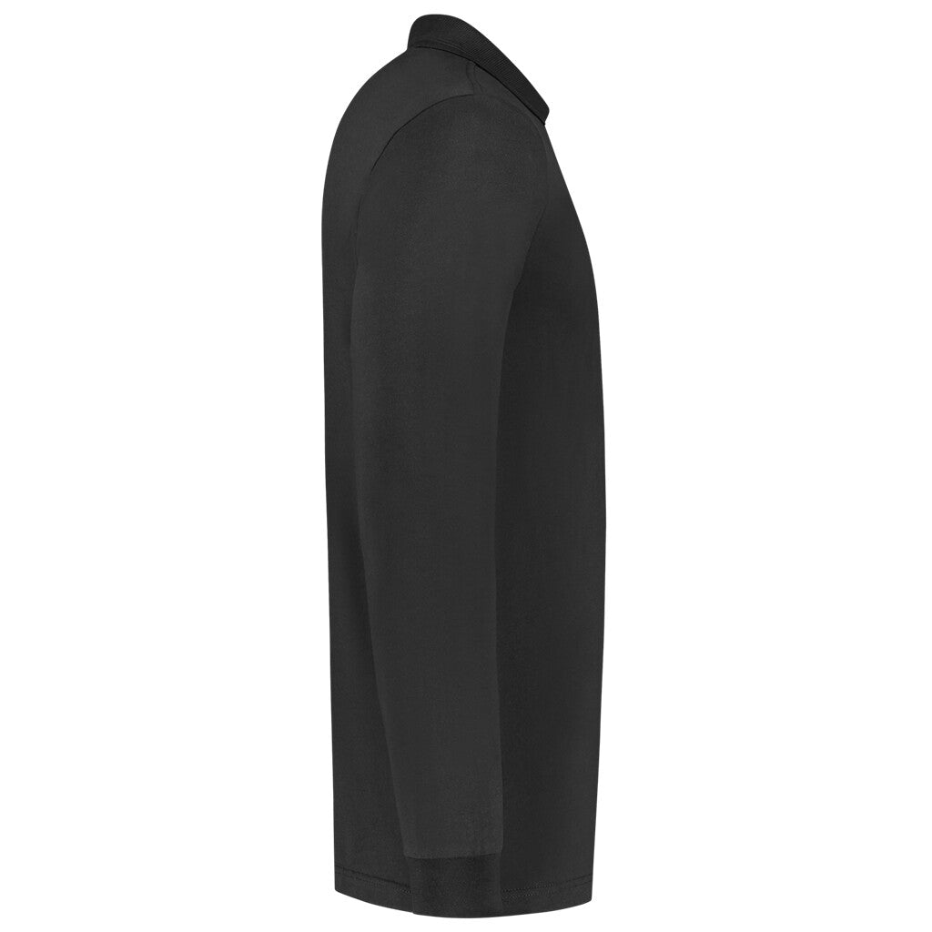 Dark_Grey_05