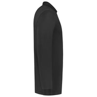 Dark_Grey_05