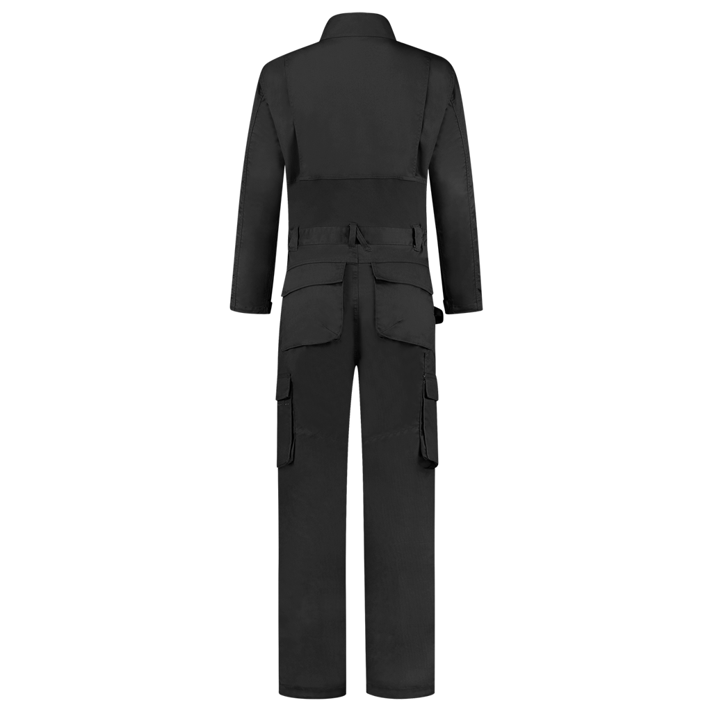 Black_03