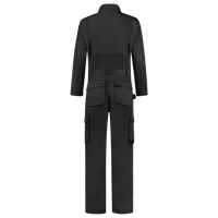 Black_03