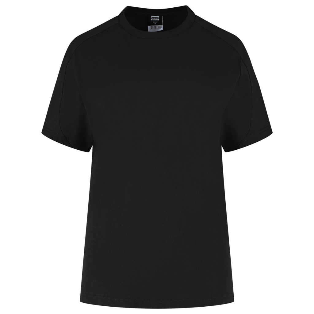 Black_02