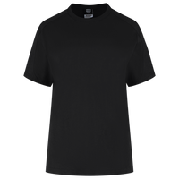 Black_02