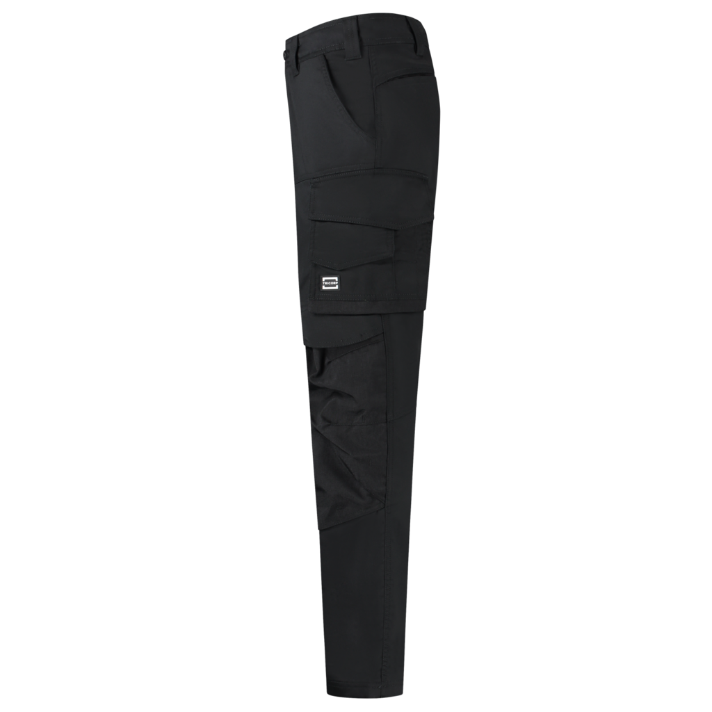 Black_04