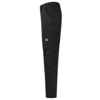Black_04