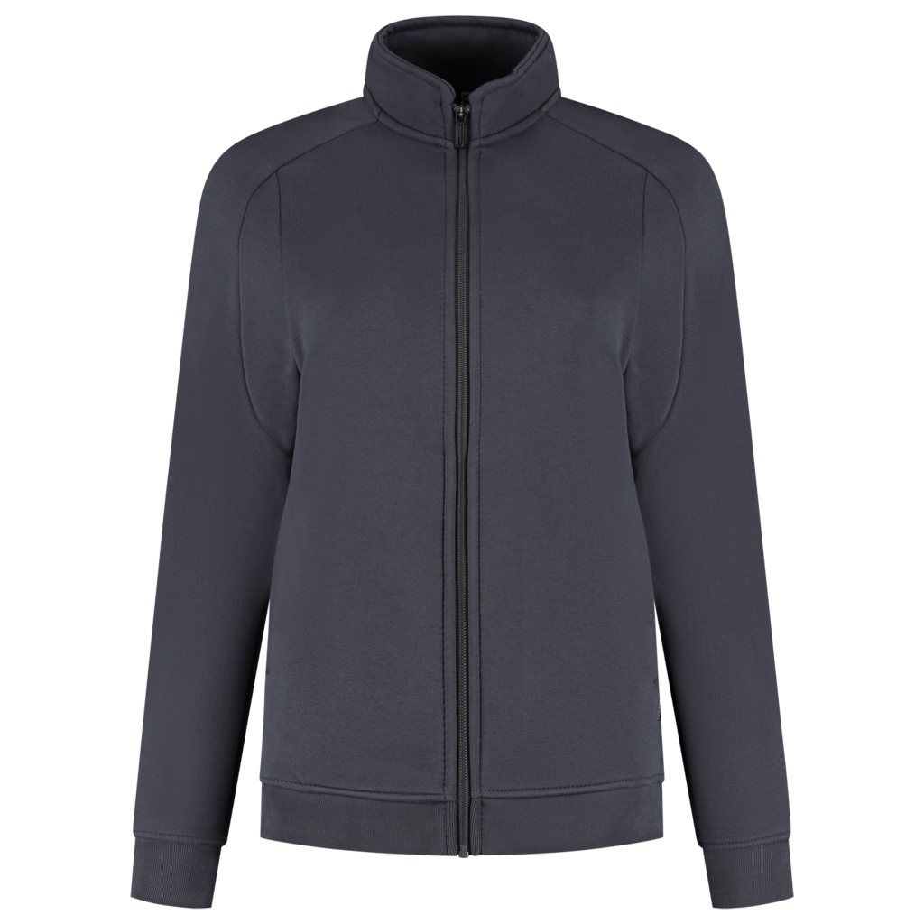Anthracite_02
